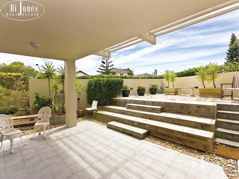 2/197 Birrell Street, Waverley NSW 2024