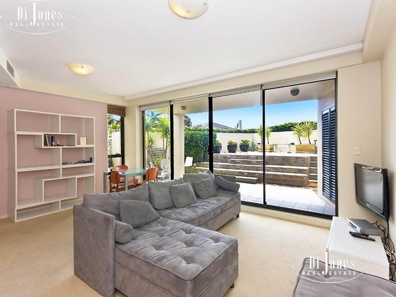 2/197 Birrell Street, Waverley NSW 2024