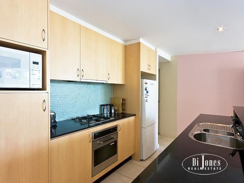 2/197 Birrell Street, Waverley NSW 2024