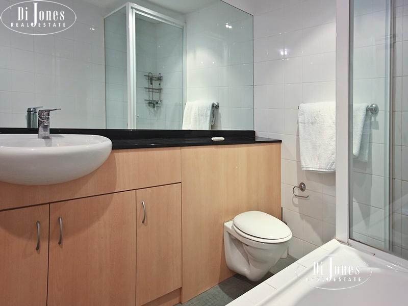 2/197 Birrell Street, Waverley NSW 2024