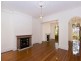 105 Adelaide Parade, Woollahra NSW 2025