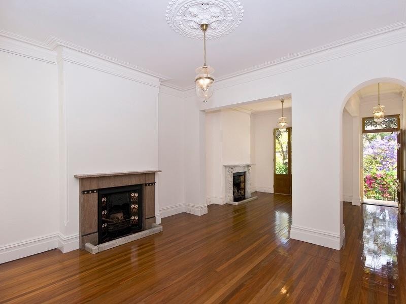 105 Adelaide Parade, Woollahra NSW 2025
