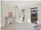 105 Adelaide Parade, Woollahra NSW 2025