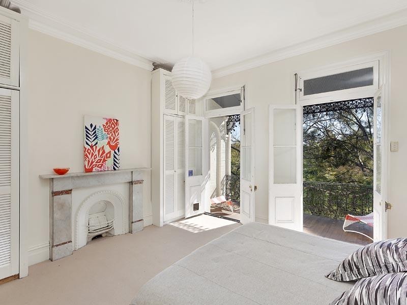 105 Adelaide Parade, Woollahra NSW 2025