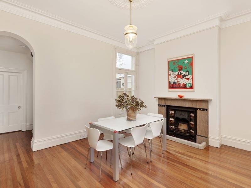 105 Adelaide Parade, Woollahra NSW 2025