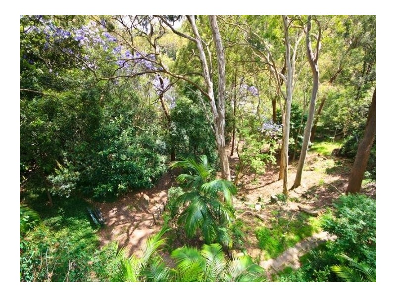 105 Adelaide Parade, Woollahra NSW 2025
