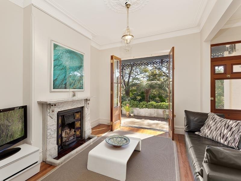 105 Adelaide Parade, Woollahra NSW 2025