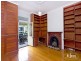 42 Glenview Street, Paddington NSW 2021