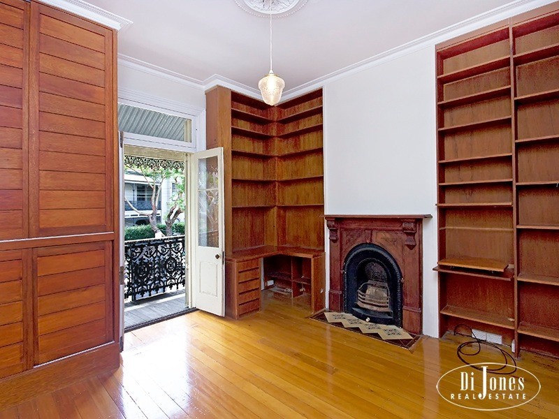 42 Glenview Street, Paddington NSW 2021