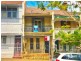 42 Glenview Street, Paddington NSW 2021