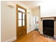 42 Glenview Street, Paddington NSW 2021