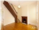 42 Glenview Street, Paddington NSW 2021