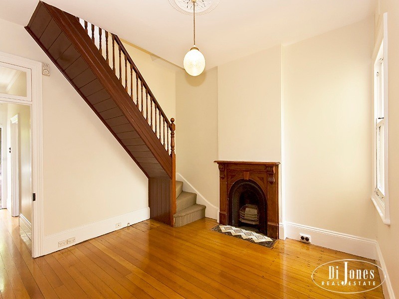 42 Glenview Street, Paddington NSW 2021
