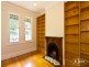 42 Glenview Street, Paddington NSW 2021
