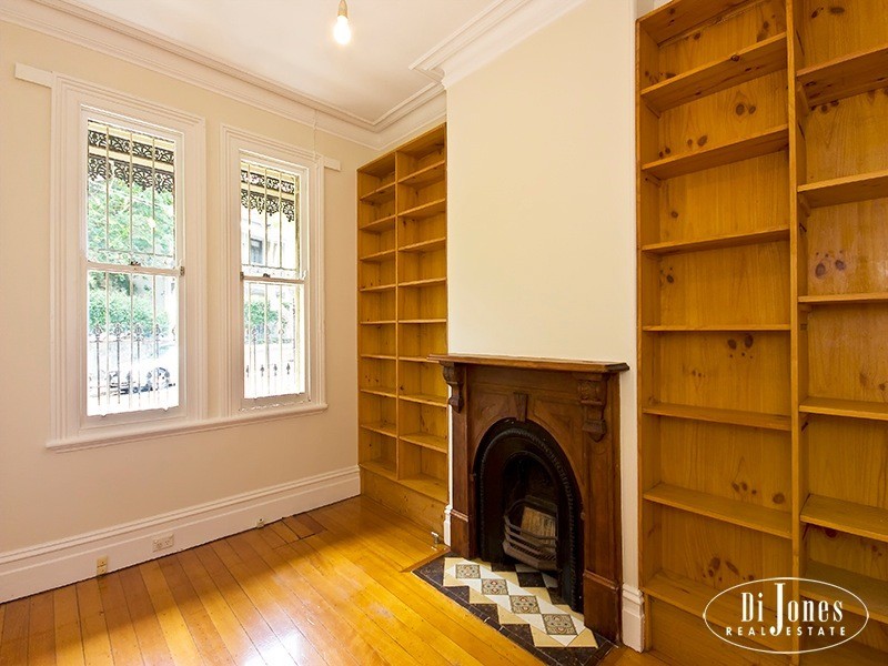 42 Glenview Street, Paddington NSW 2021