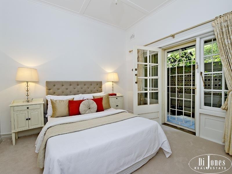 1A Wallaroy Road, Woollahra NSW 2025