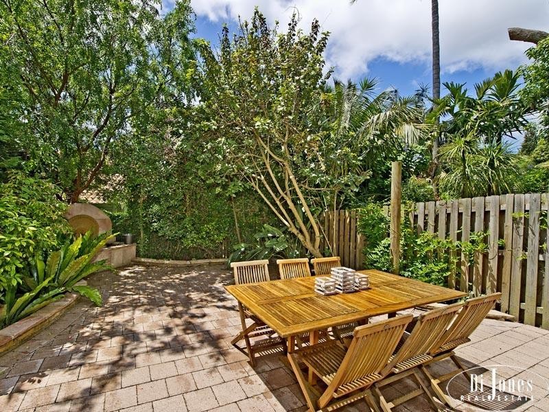 1A Wallaroy Road, Woollahra NSW 2025