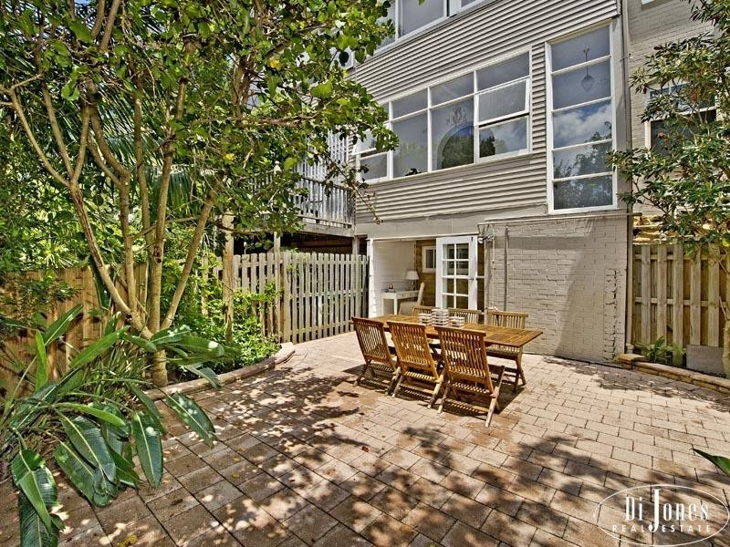 1A Wallaroy Road, Woollahra NSW 2025