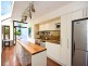 79 Windsor Street, Paddington NSW 2021
