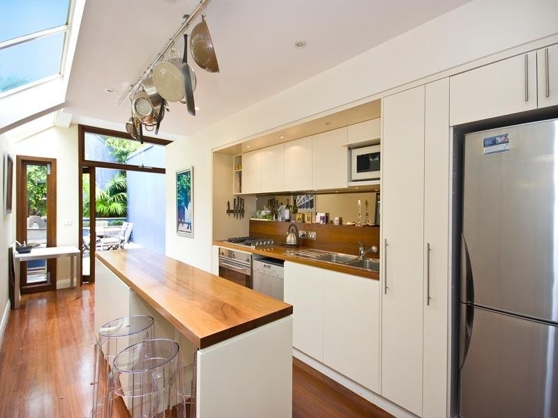 79 Windsor Street, Paddington NSW 2021