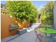 79 Windsor Street, Paddington NSW 2021