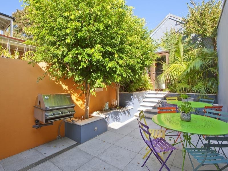 79 Windsor Street, Paddington NSW 2021