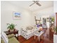79 Windsor Street, Paddington NSW 2021