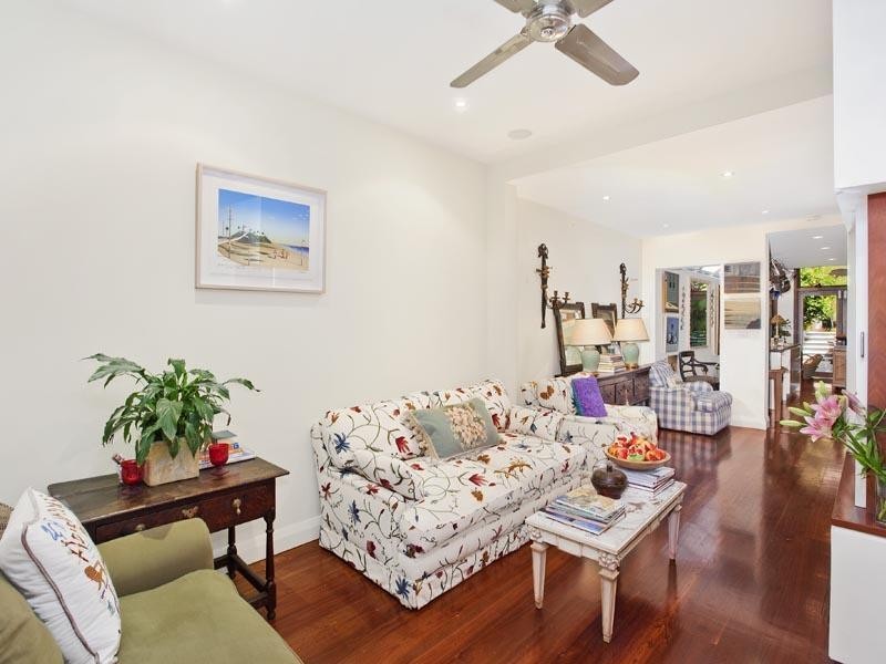 79 Windsor Street, Paddington NSW 2021
