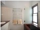 79 Windsor Street, Paddington NSW 2021