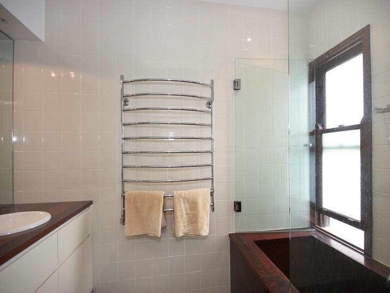 79 Windsor Street, Paddington NSW 2021