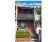 79 Windsor Street, Paddington NSW 2021