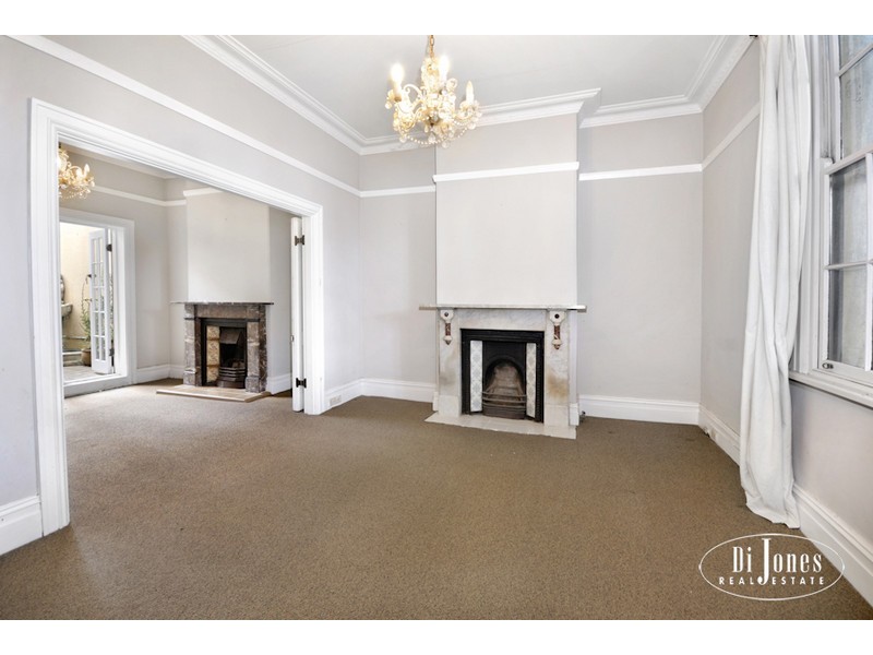 42 Oxford Street, Woollahra NSW 2025