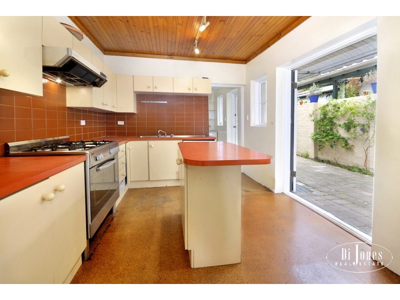 42 Oxford Street, Woollahra NSW 2025