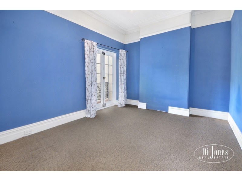 42 Oxford Street, Woollahra NSW 2025