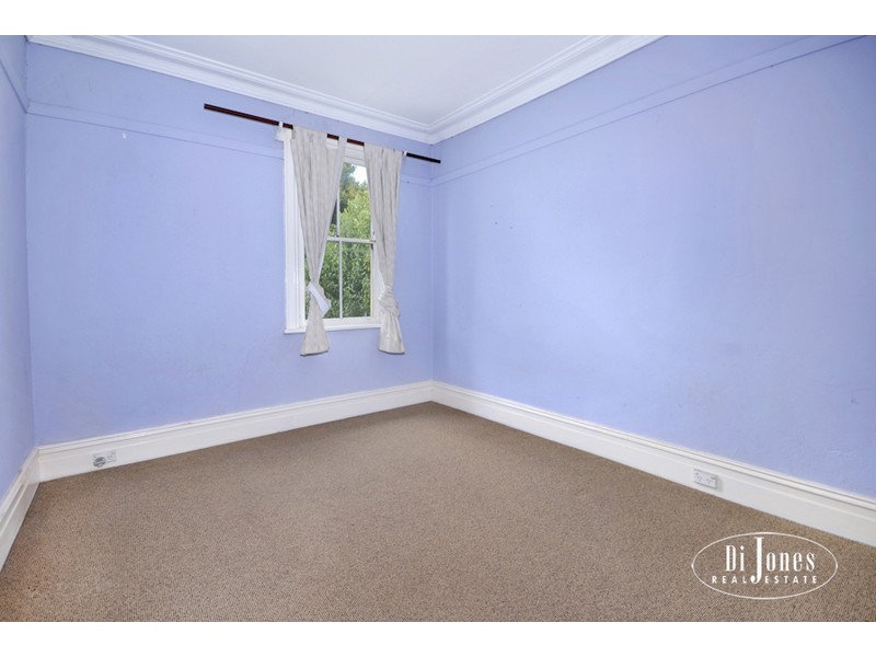 42 Oxford Street, Woollahra NSW 2025