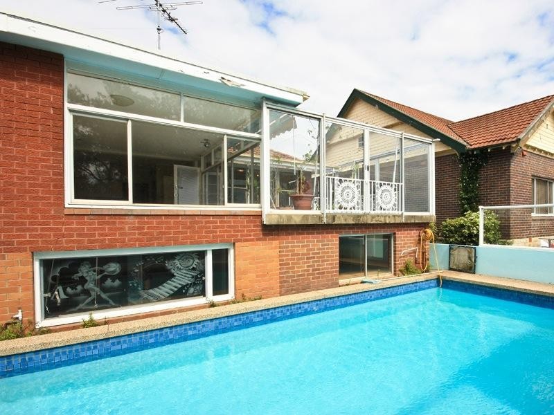 27a Yanko Avenue, Bronte NSW 2024