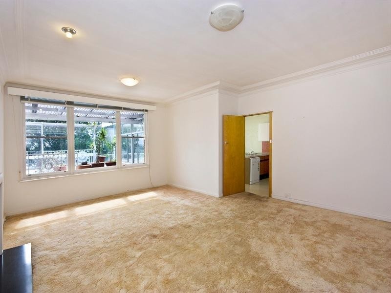 27a Yanko Avenue, Bronte NSW 2024