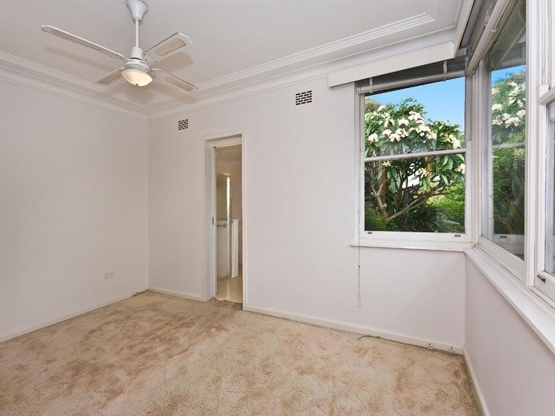 27a Yanko Avenue, Bronte NSW 2024