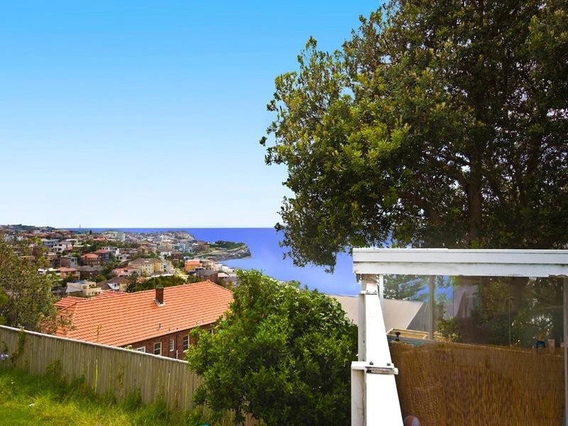27a Yanko Avenue, Bronte NSW 2024