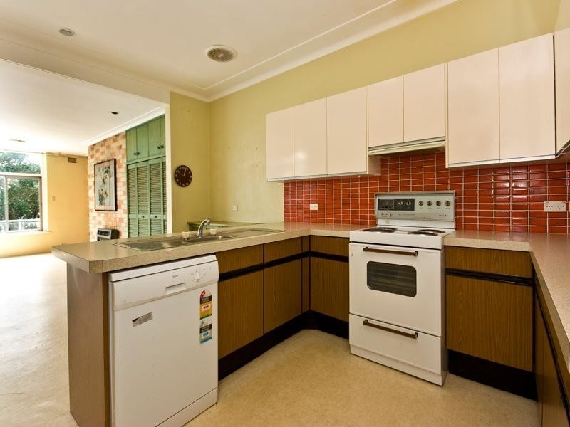 27a Yanko Avenue, Bronte NSW 2024