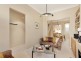 184 Jersey Road, Paddington NSW 2021