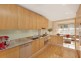 184 Jersey Road, Paddington NSW 2021