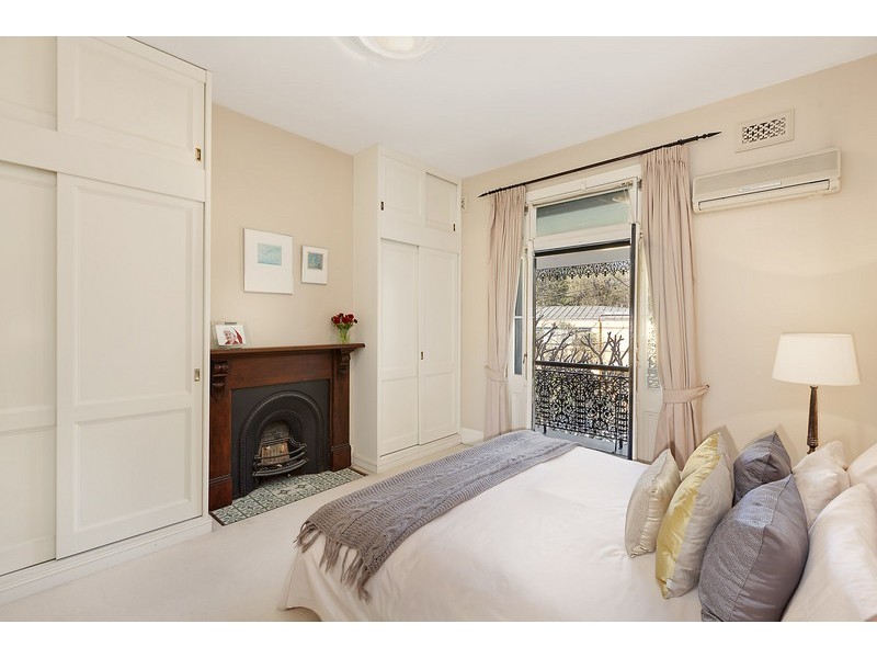 184 Jersey Road, Paddington NSW 2021