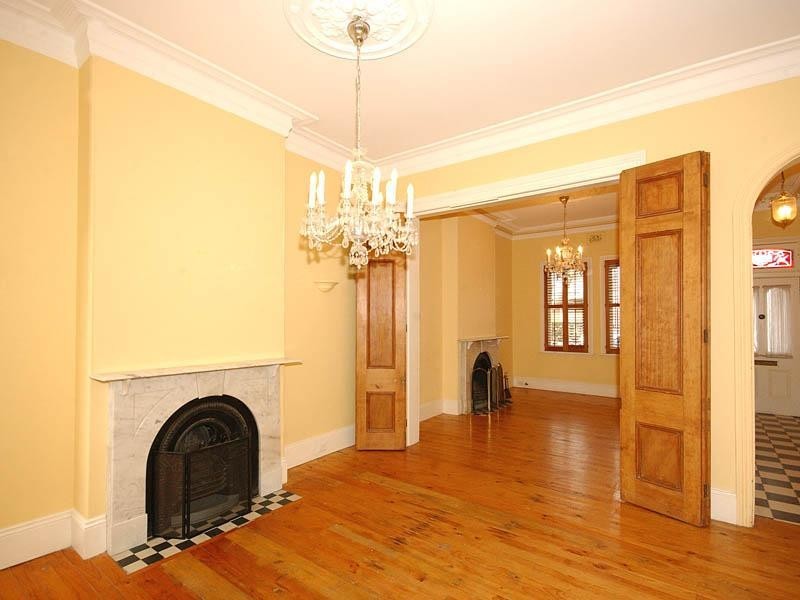 24 Queen Street, Woollahra NSW 2025