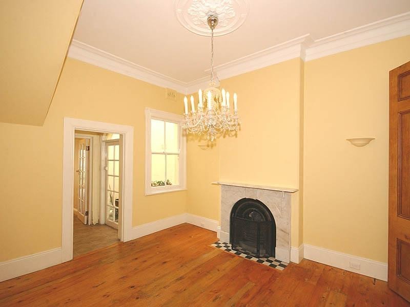 24 Queen Street, Woollahra NSW 2025