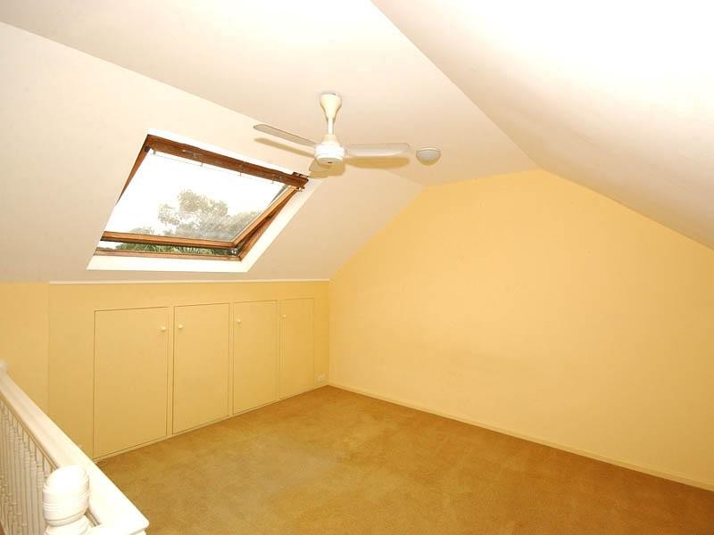 24 Queen Street, Woollahra NSW 2025