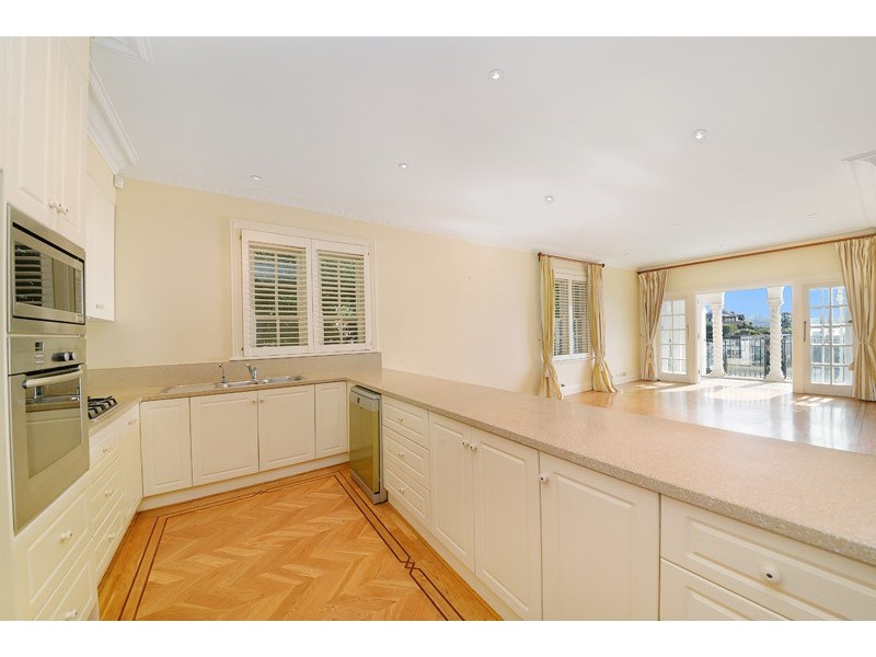 6/7 Longworth Avenue, Point Piper NSW 2027