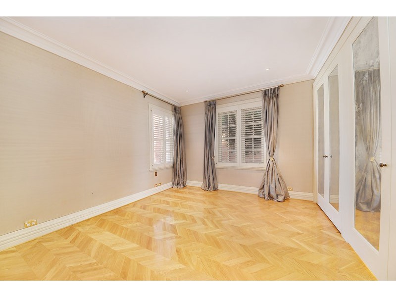 6/7 Longworth Avenue, Point Piper NSW 2027