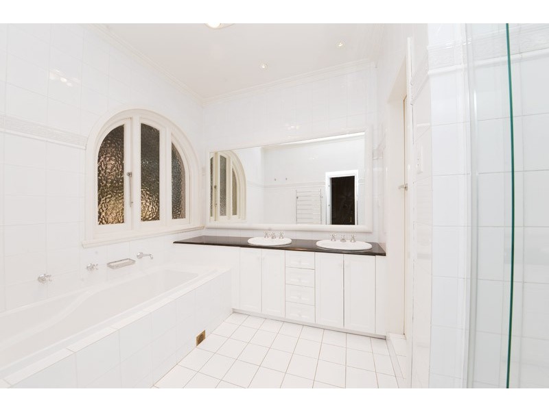 6/7 Longworth Avenue, Point Piper NSW 2027