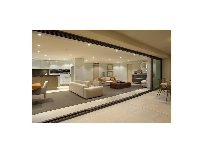 403 Clovelly Road, Clovelly NSW 2031